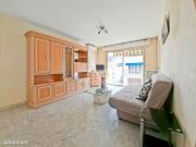 Appartement 2 pièces 30 m²