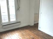Appartement 2 pièces 29 m²