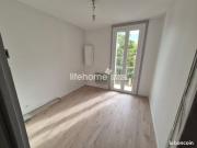 Appartement 2 pièces 29 m²