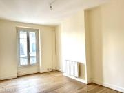 Appartement 2 pièces 29 m² Appartement 2 pièces 29 m²