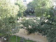 Appartement 2 pièces 29 m²