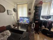 Appartement 2 pièces 29 m²