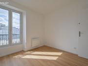 Appartement 2 pièces 29 m²