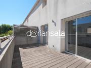 Appartement 2 pièces 29 m²