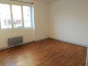 Appartement 2 pièces 29 m²