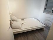 Appartement 2 pièces 29 m² Appartement 2 pièces 29 m²