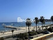 Appartement 2 pièces 29 m²