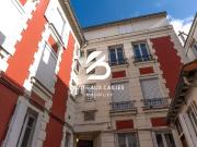 Appartement 2 pièces 29 m²