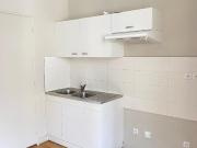 Appartement 2 pièces 29 m²