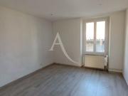 Appartement 2 pièces 29 m²