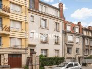 Appartement 2 pièces 29 m²