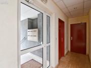 Appartement 2 pièces 29 m²