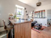 Appartement 2 pièces 29 m²