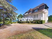 Appartement 2 pièces 29 m²