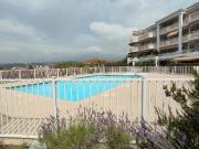 Appartement 2 pièces 29 m²