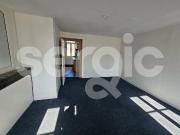 Appartement 2 pièces 29 m²