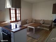 Appartement 2 pièces 29 m²