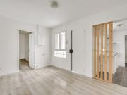 Appartement 2 pièces 29 m²