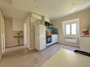 Appartement 2 pièces 29 m²