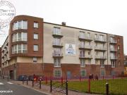 Appartement 2 pièces 29 m²