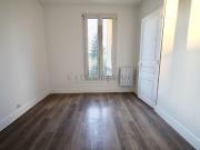 Appartement 2 pièces 29 m²