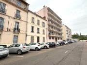 Appartement 2 pièces 29 m²