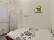 Appartement 2 pièces 29 m²