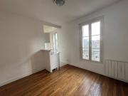 Appartement 2 pièces 29 m²