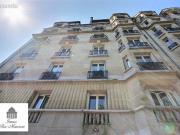 Appartement 2 pièces 29 m² Appartement 2 pièces 29 m²