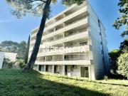 Appartement 2 pièces 29 m²