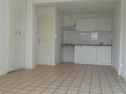 Appartement 2 pièces 29 m²