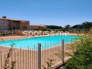 Appartement 2 pièces 29 m²