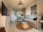 Appartement 2 pièces 29 m²