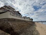 Appartement 2 pièces 29 m²