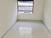 Appartement 2 pièces 29 m²