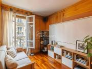 Appartement 2 pièces 29 m²