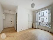 Appartement 2 pièces 29 m²