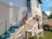 Appartement 2 pièces 29 m²