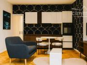 Appartement 2 pièces 29 m²