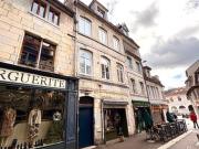 Appartement 2 pièces 29 m²