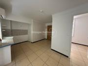 Appartement 2 pièces 29 m²