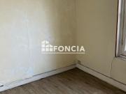 Appartement 2 pièces 29 m²