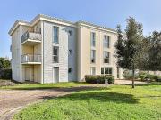 Appartement 2 pièces 29 m²