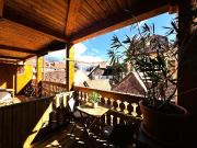 Appartement 2 pièces 29 m²