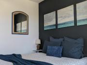 Appartement 2 pièces 29 m²