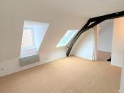 Appartement 2 pièces 29 m²