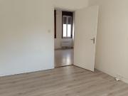 Appartement 2 pièces 29 m²