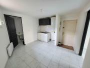 Appartement 2 pièces 30 m²