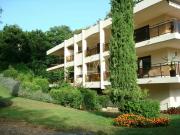 Appartement 2 pièces 29 m²