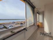 Appartement 2 pièces 29 m²